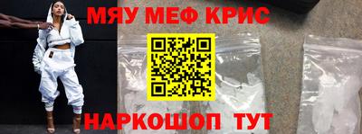 индика Обнинск