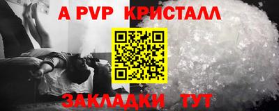 индика Обнинск
