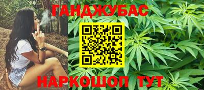 индика Обнинск