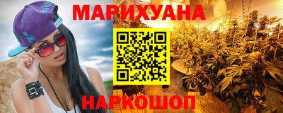 мет Нягань