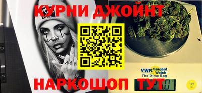индика Обнинск
