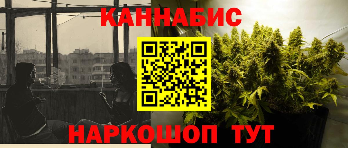 Каннабис план Сызрань